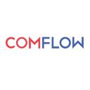 Comflow logo